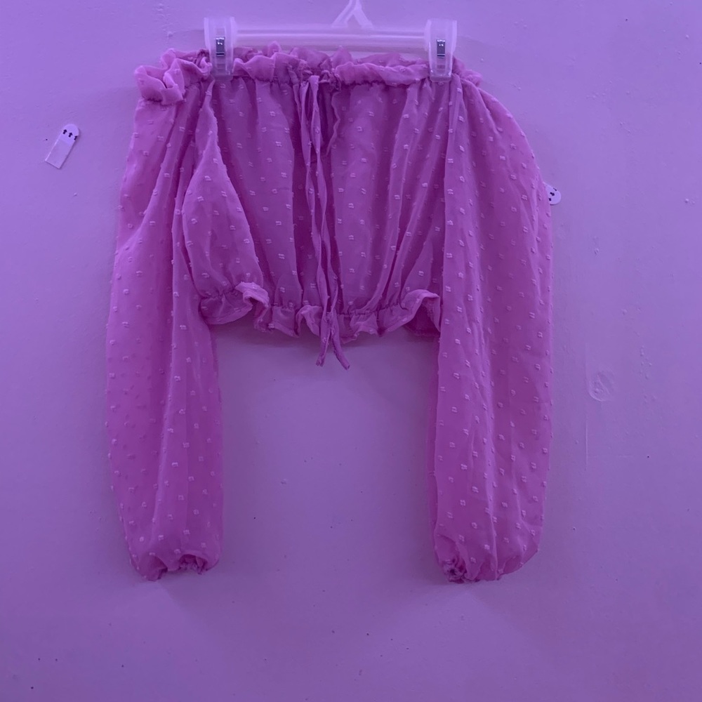 SHIRT!